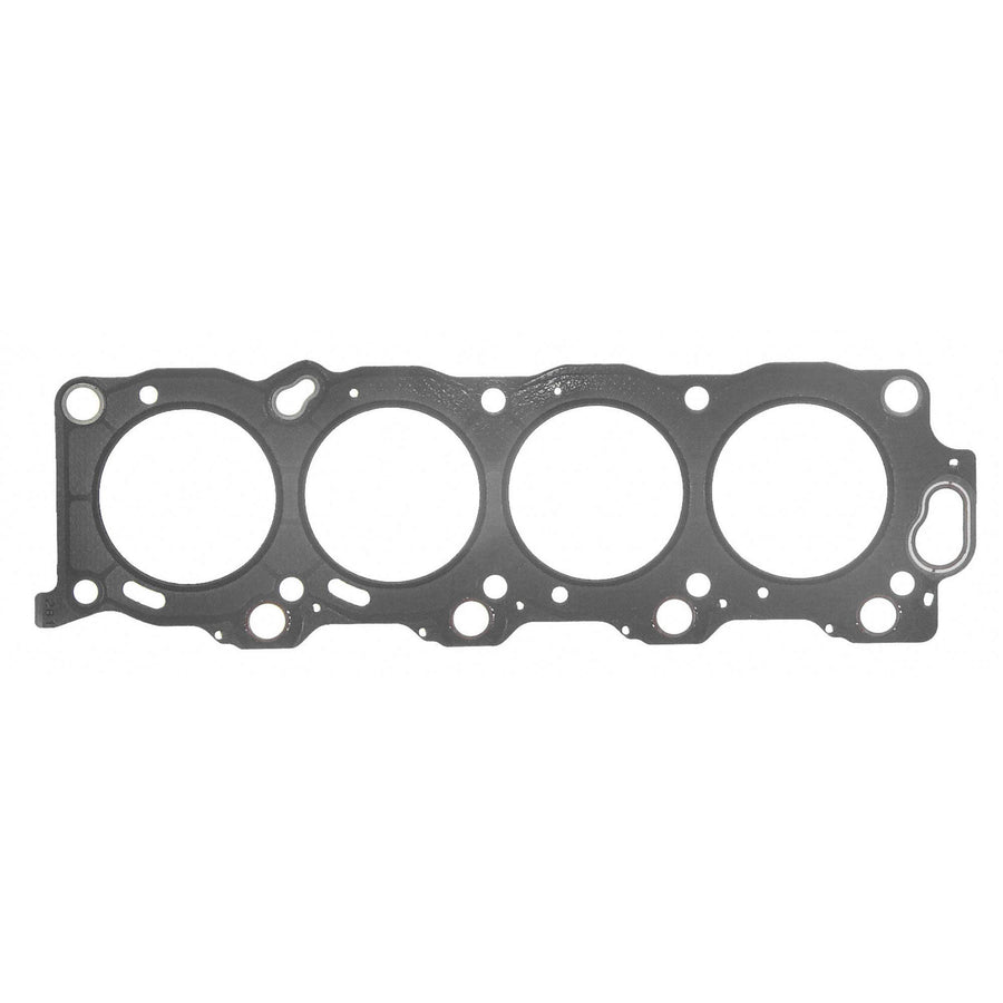 9806 PT FEL-PRO Head Gasket