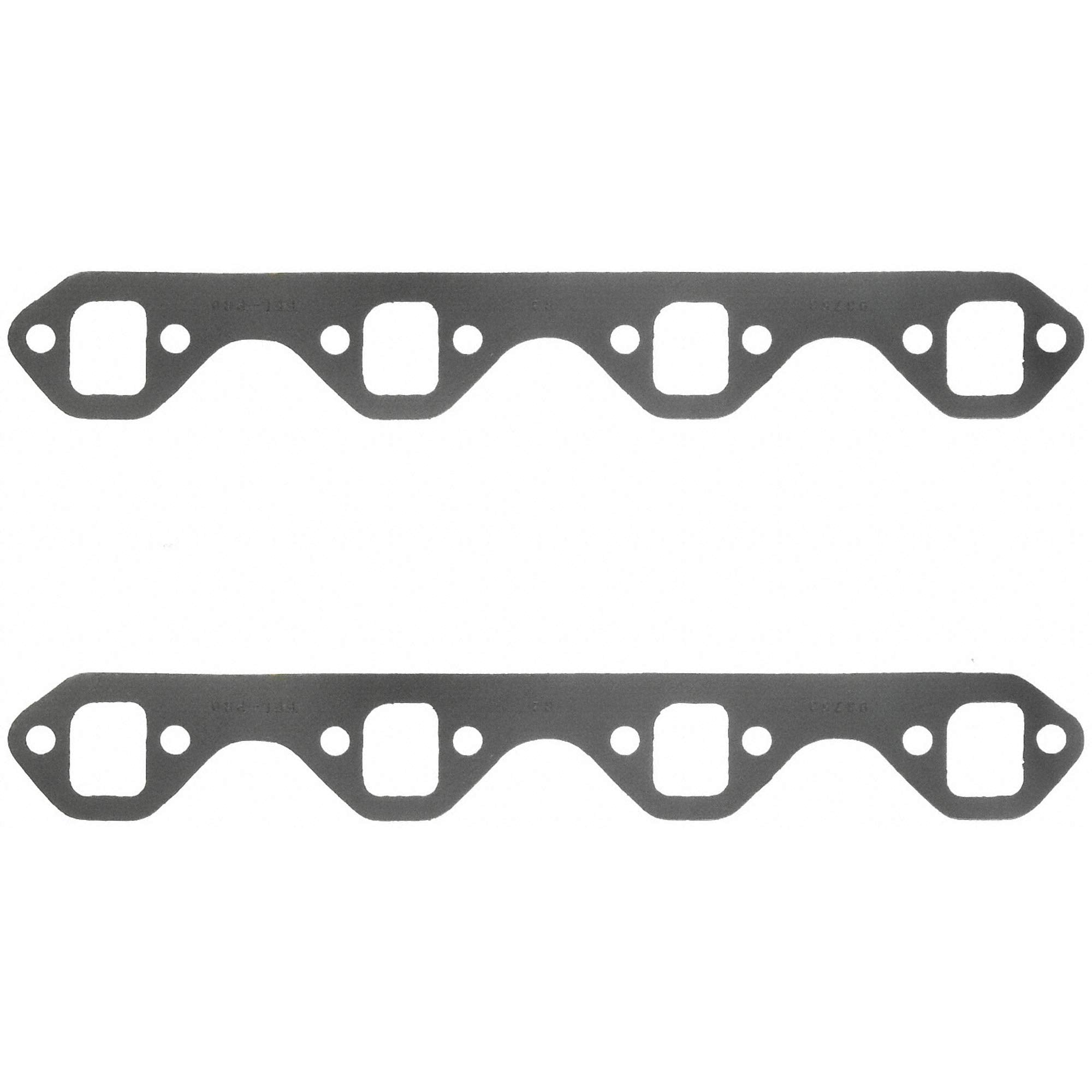 Exhaust Manifold Gasket Set FEL-PRO 17460