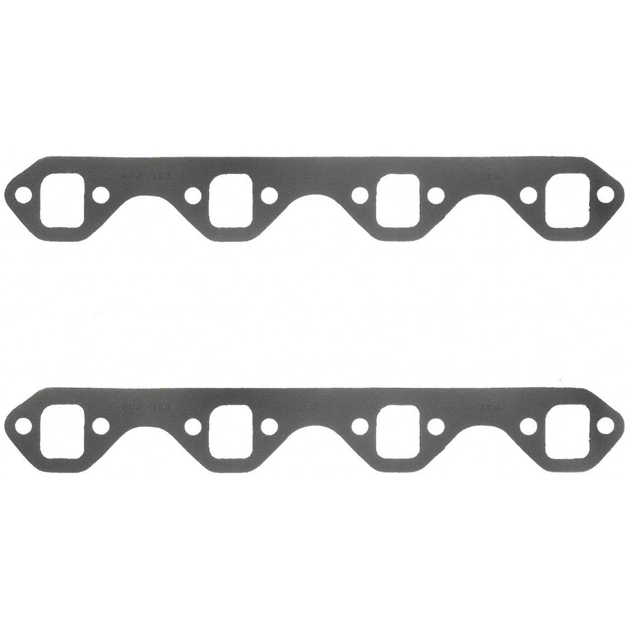 Exhaust Manifold Gasket Set FEL-PRO 17460