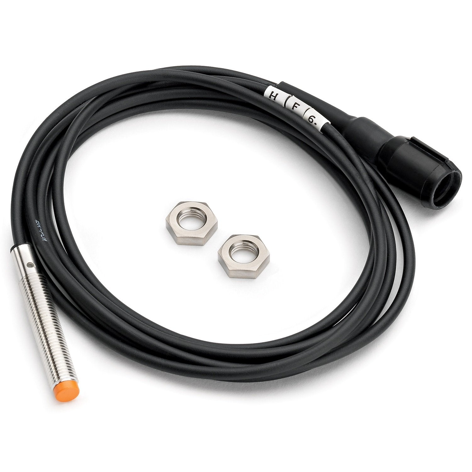 Speed Sensor, Proximity STACK for ST38XX SPEEDOMETERS
