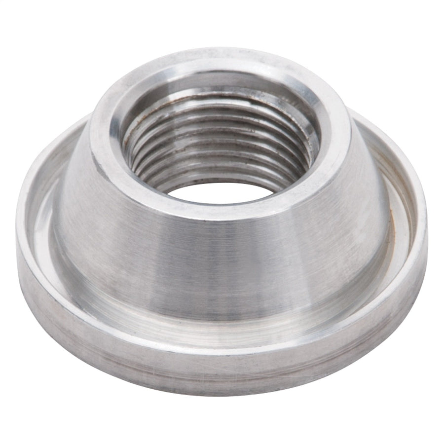640100 Russell Aluminum Tank Welding Bung