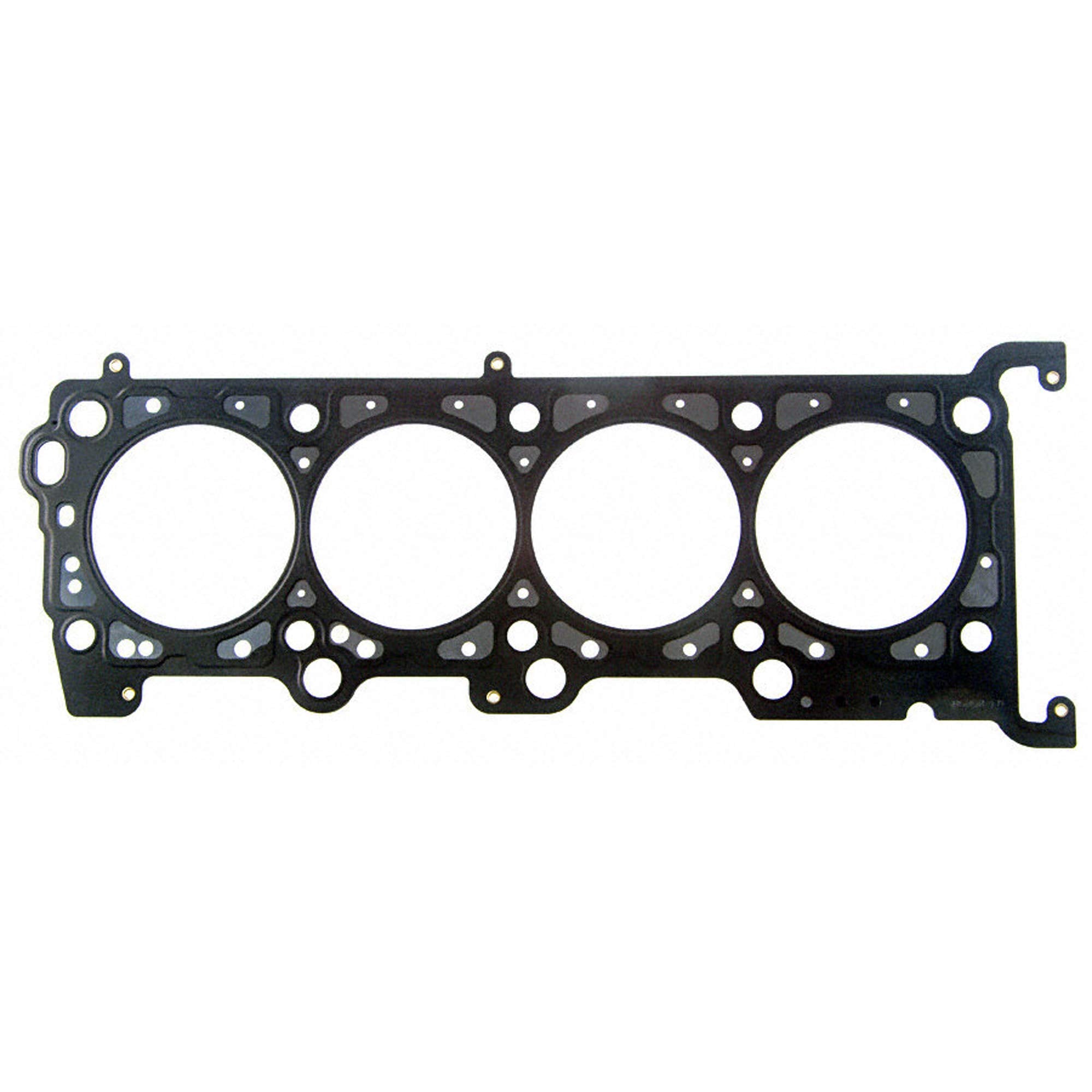 PT FEL-PRO 26222 Head Gasket