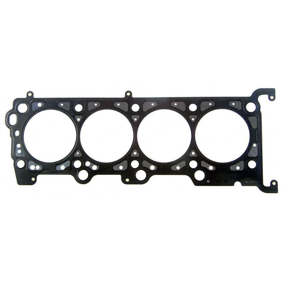 PT FEL-PRO 26222 Head Gasket