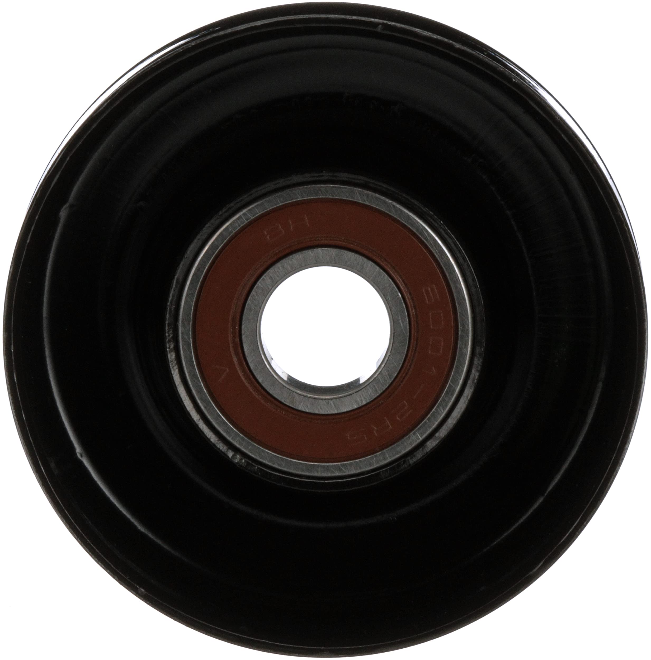 DriveAlign Gates 36169 Idler/Tensioner Belt Drive Pulley