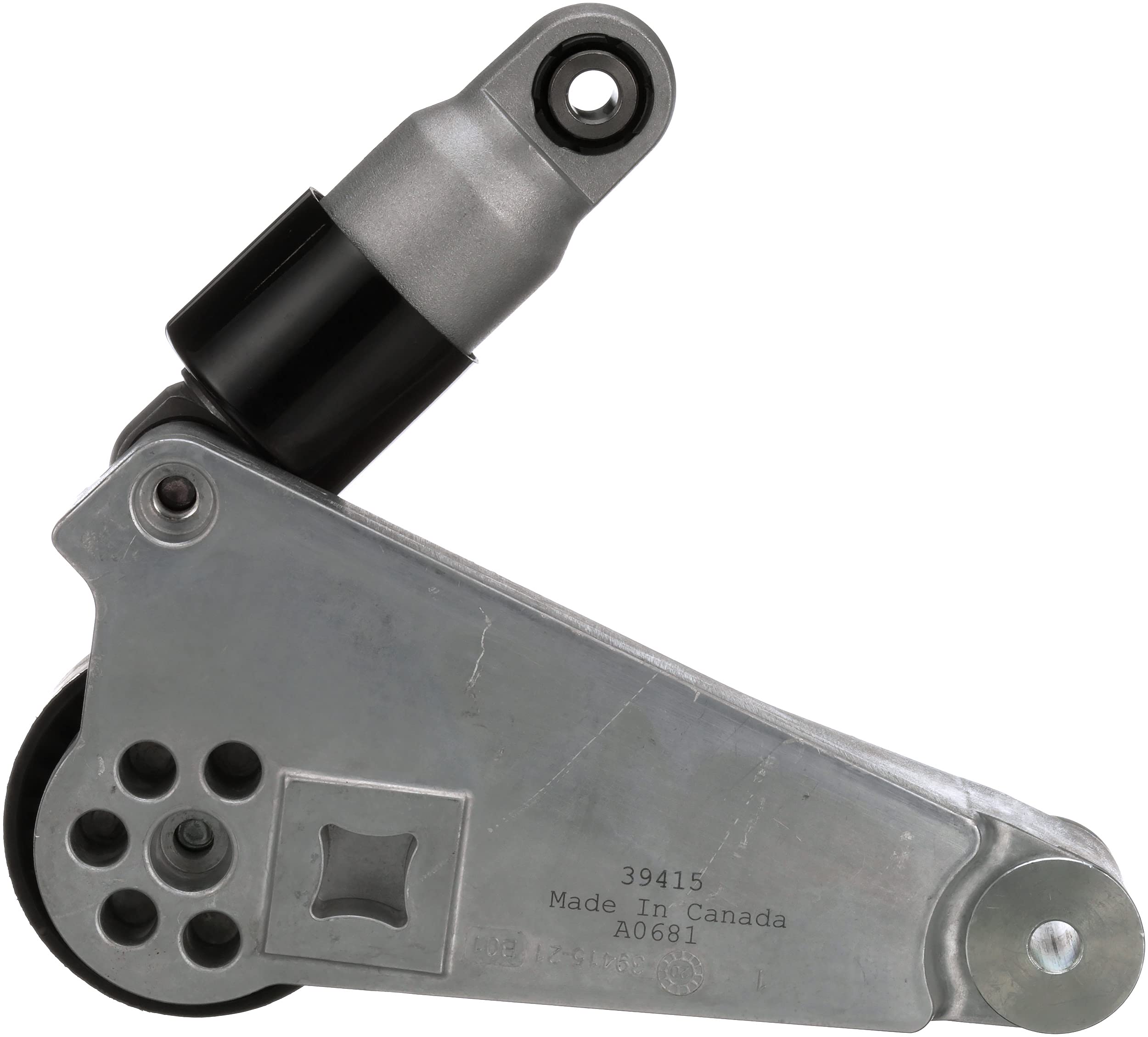 DriveAlign Automatic Belt Drive Tensioner nobrandname 39415