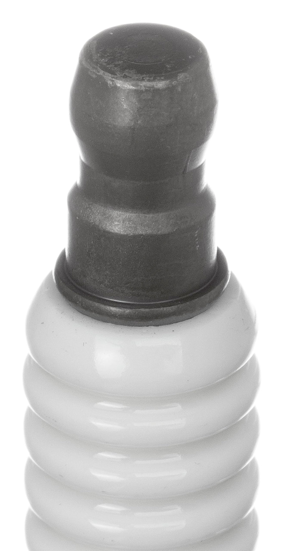 BKR6E-N-11 NGK (5724) V-Power Spark Plug, Pack of 1