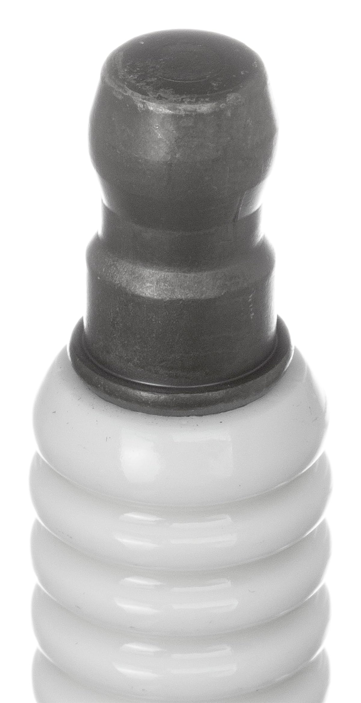 Stens NGK 130-119 Spark Plug Compatible with/Replacement for NGK BKR5E M78543 M143270 BKR5E 7938 25 132 14-S 14 132 03-S NGBKR5E BKR5E-11 BKR5E-11 BKR5E B1BKR5E11 B1BKR5E 9872 77-247 39083 268-5861