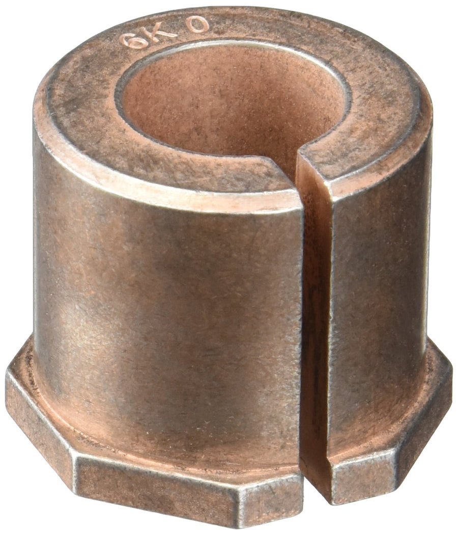 0° Sleeve Specialty Products Company for Ford F250 and F350