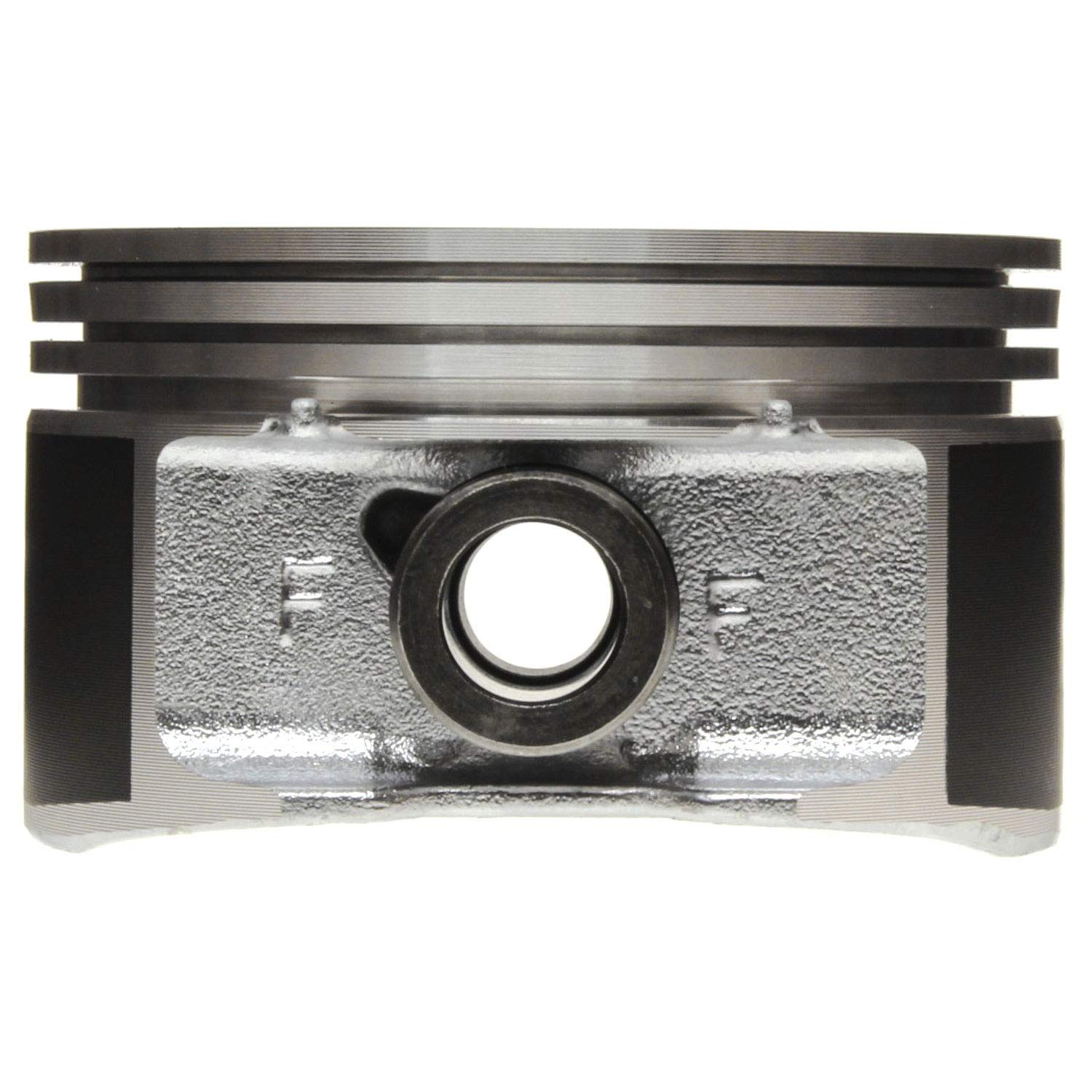 224-3443WR.030 Mahle Piston