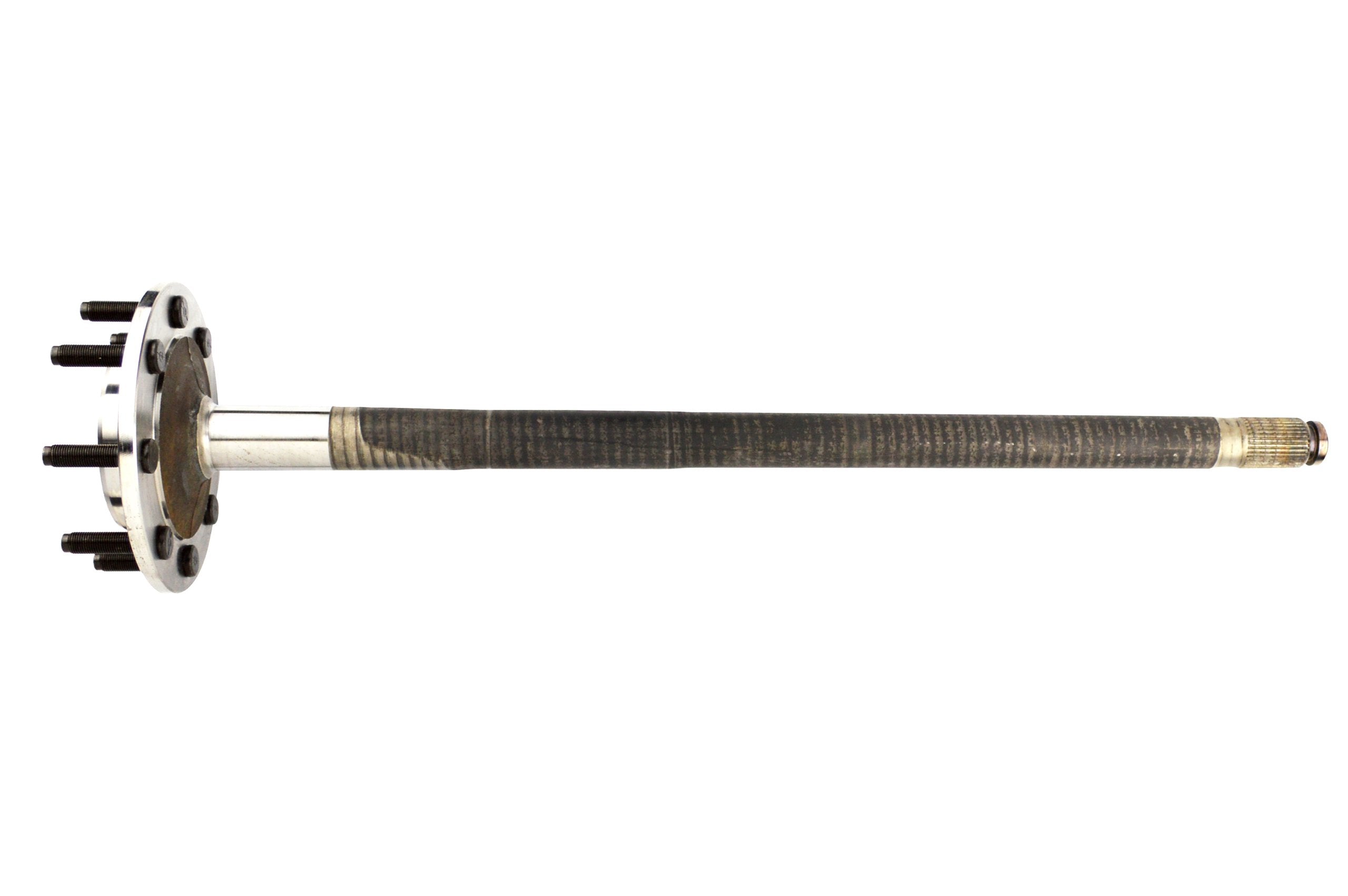 Rear Spicer 75344-1X Axle Shaft