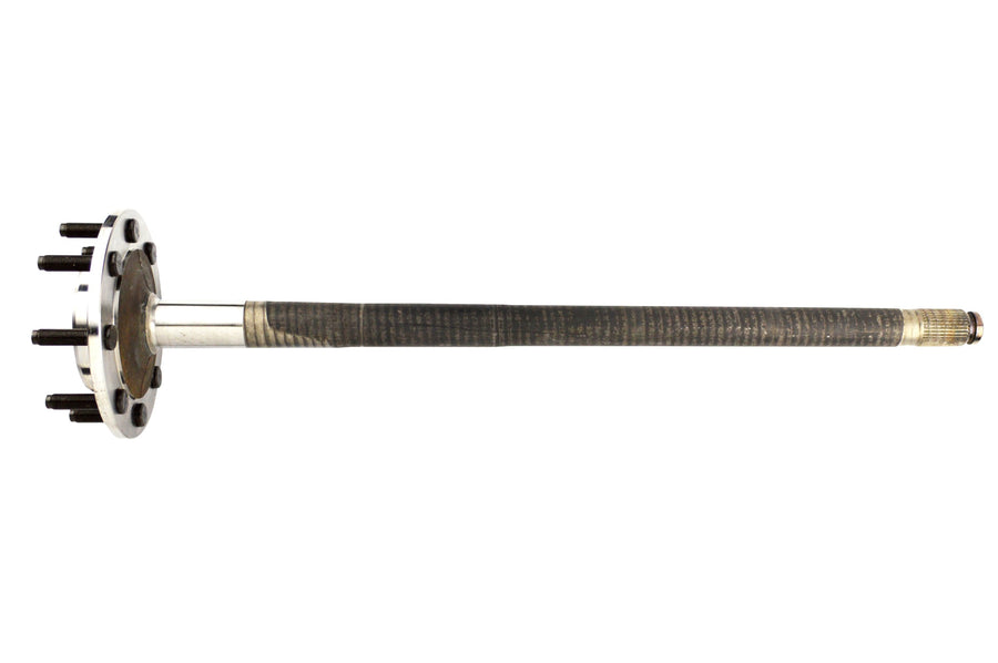 Rear Spicer 75344-1X Axle Shaft