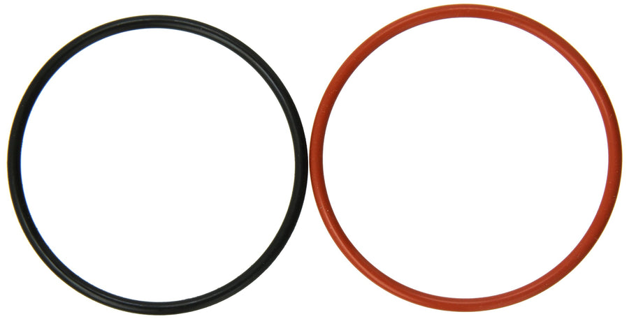 Engine Water Pump Gasket MAHLE GS33404