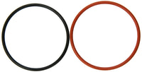Engine Water Pump Gasket MAHLE GS33404
