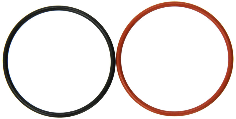 Engine Water Pump Gasket MAHLE GS33404