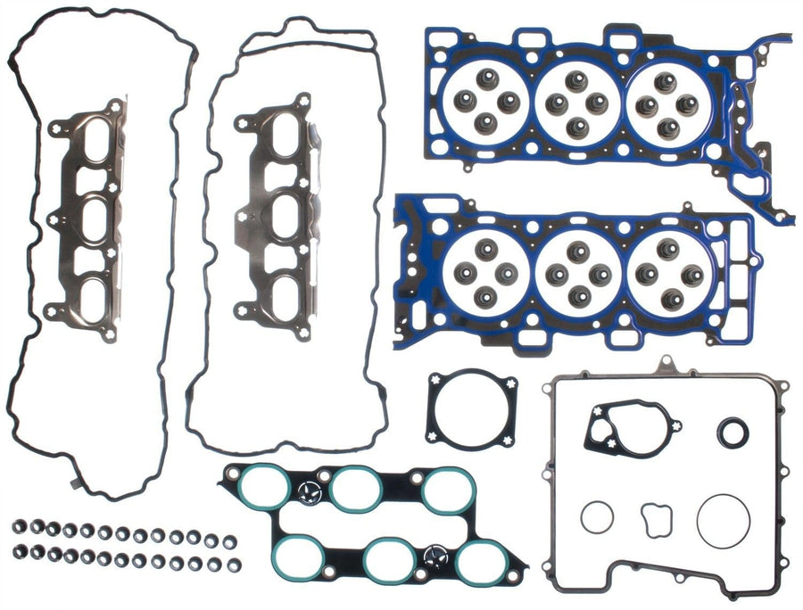 Engine Cylinder Head Gasket Set MAHLE HS54661J
