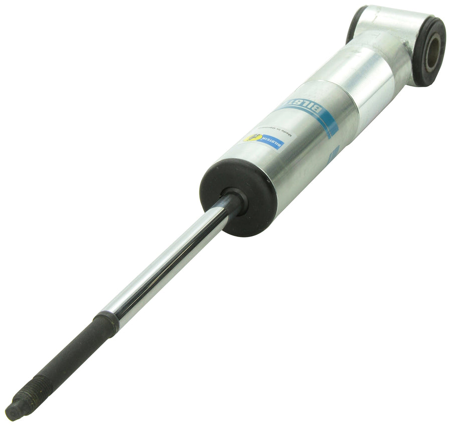 46mm Bilstein Monotube Shock Absorber (24-009744)