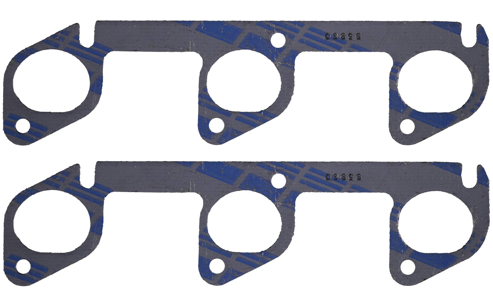 Exhaust Manifold Gasket Set FEL-PRO MS 95960