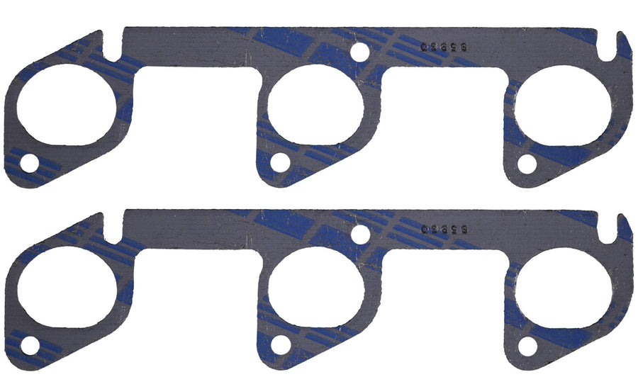 Exhaust Manifold Gasket Set FEL-PRO MS 95960