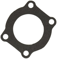 Engine Coolant Outlet Gasket MAHLE C31427