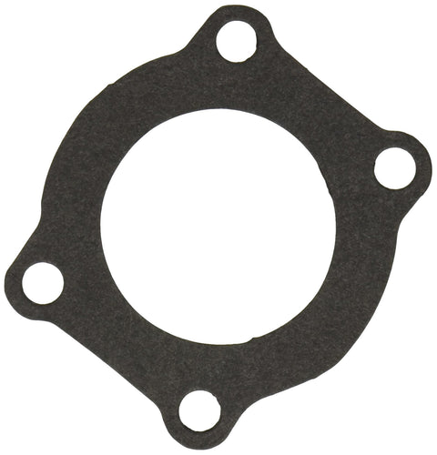 Engine Coolant Outlet Gasket MAHLE C31427