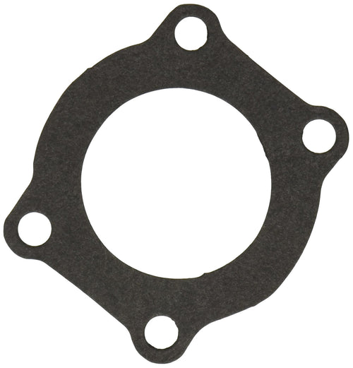 Engine Coolant Outlet Gasket MAHLE C31427