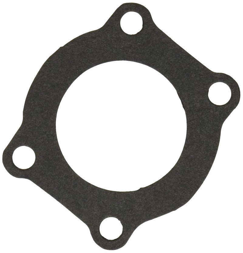 Engine Coolant Outlet Gasket MAHLE C31427