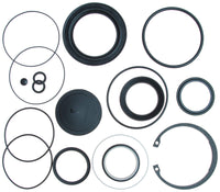 Power Steering Gates 348808 Repair Kit