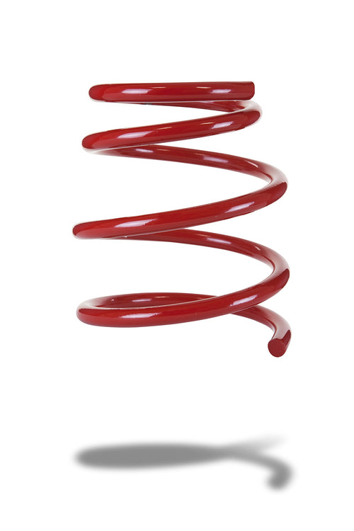 Front Spring Pedders Low 2011-2014 WRX (PED-220085)