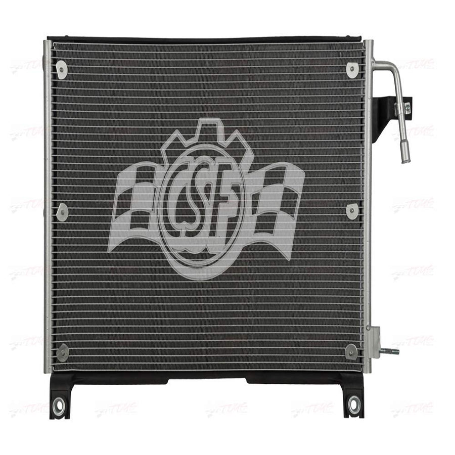 AC Condenser CSF 10599