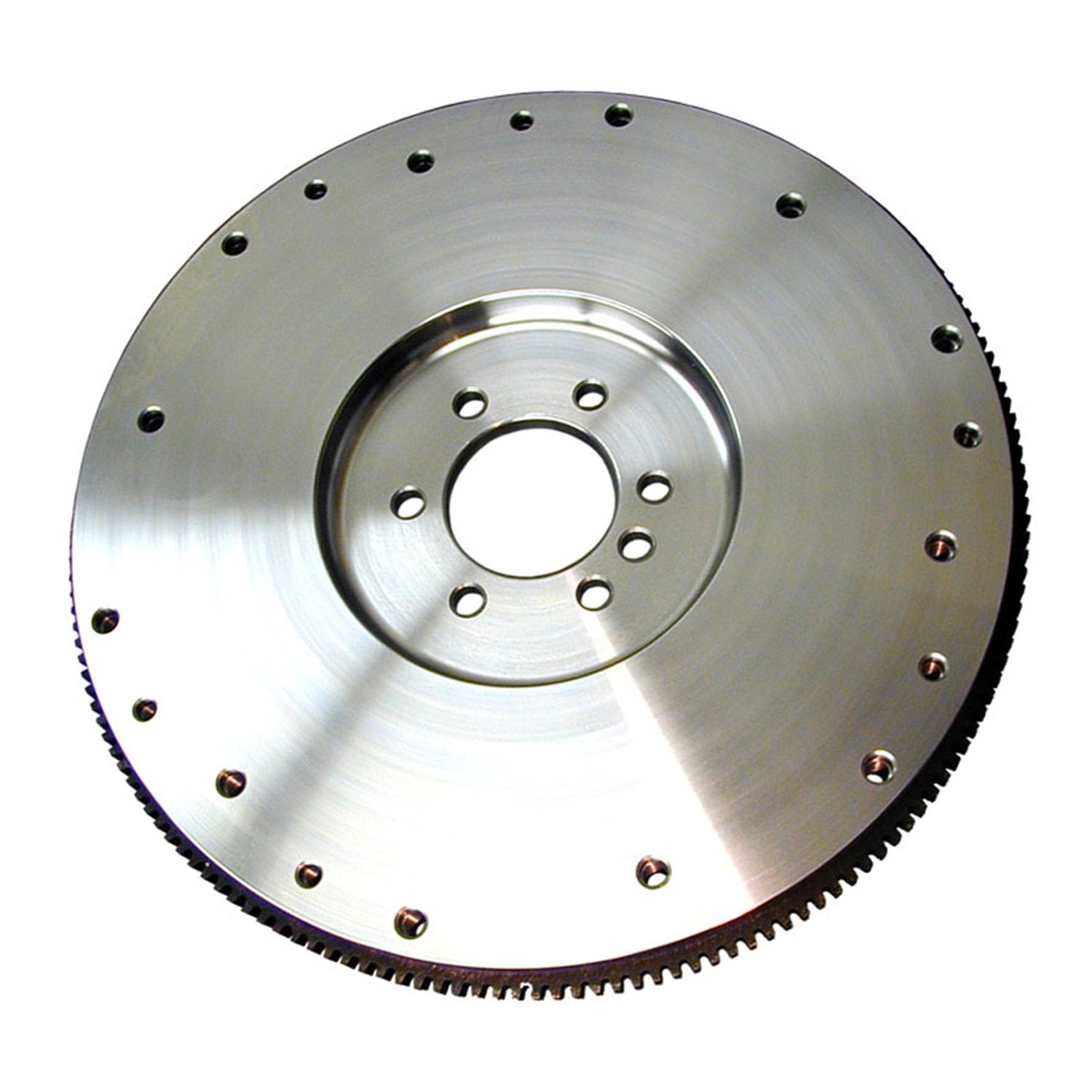 Billet Steel Centerforce 700610 Flywheel