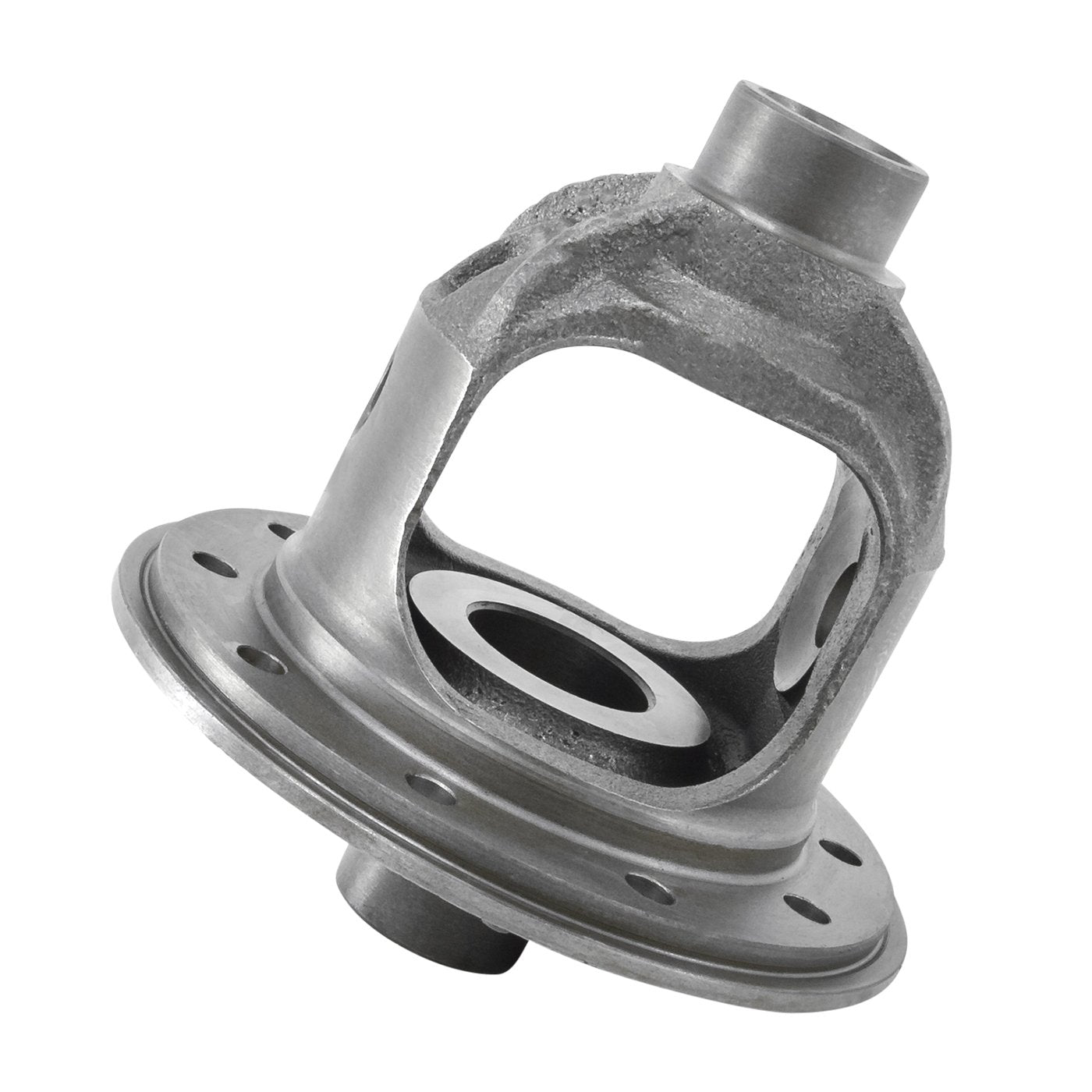 Chry 8.25" Yukon standard open carrier case, 29 spline, 2.56-up, '97-up only