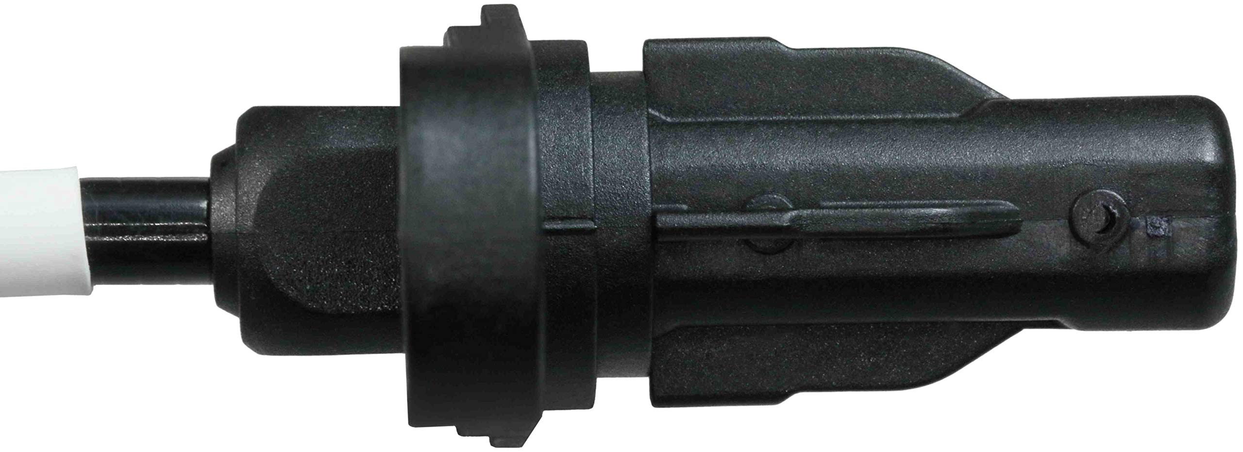 Wheel Speed Sensor NGK/NTK AB1255 (72345)