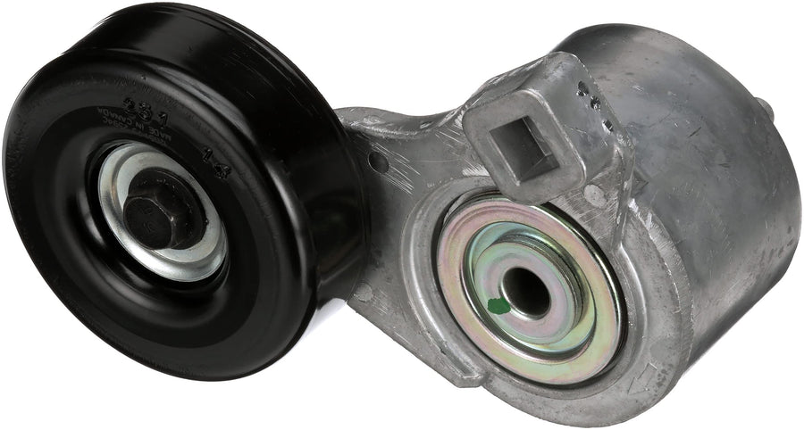 DriveAlign Gates 38184 Automatic Belt Drive Tensioner
