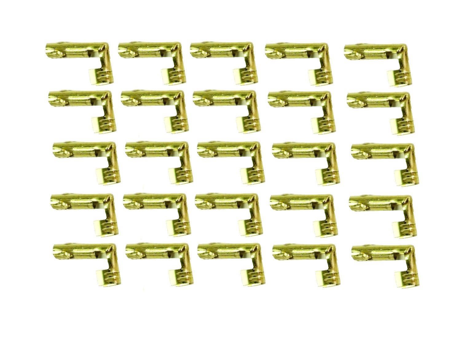 90 Distributor Terminal Taylor Cable 44216