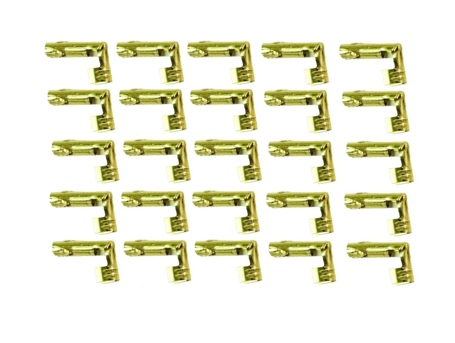 90 Distributor Terminal Taylor Cable 44216