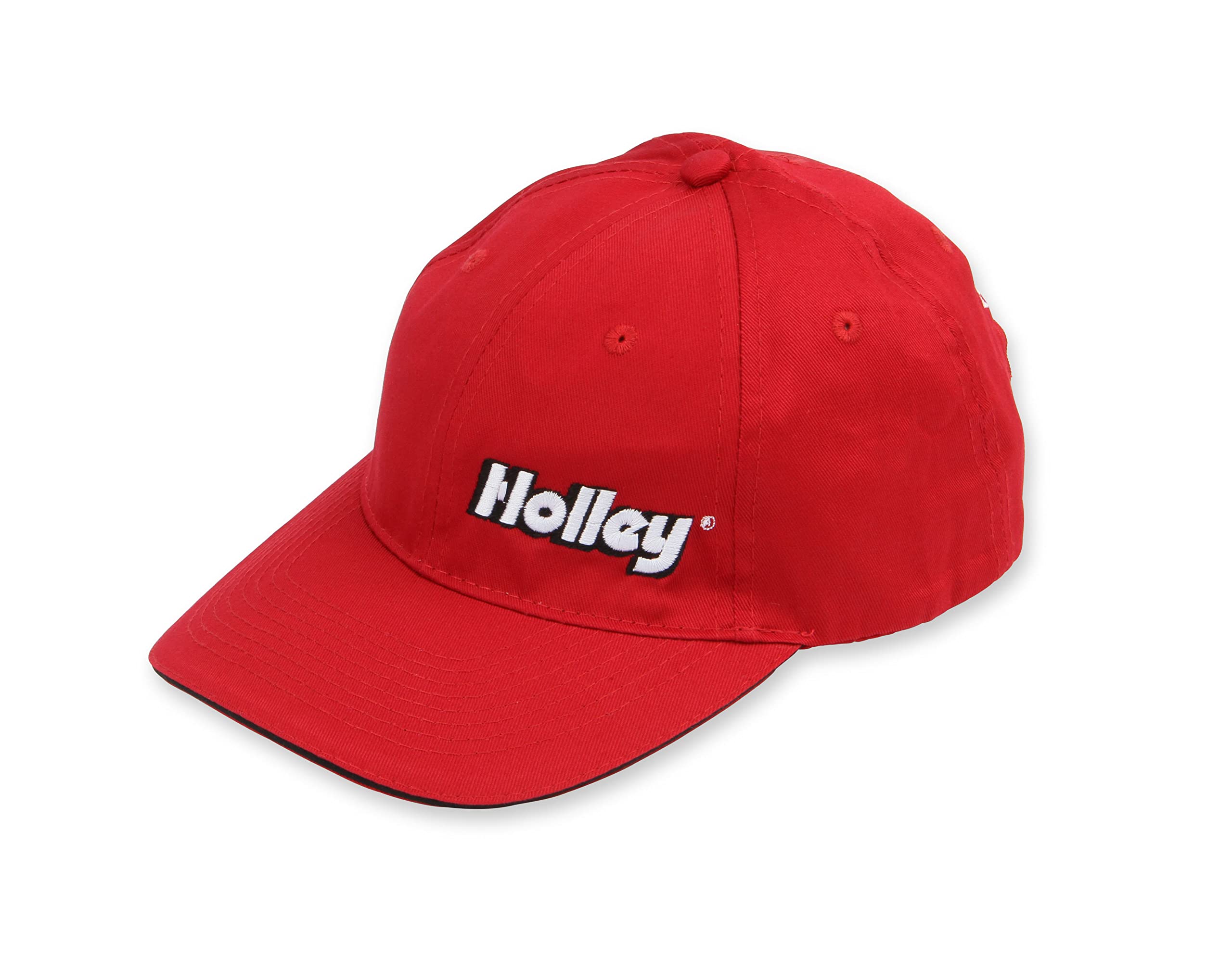 Fuel Your Passion Holley 10230HOL Hat