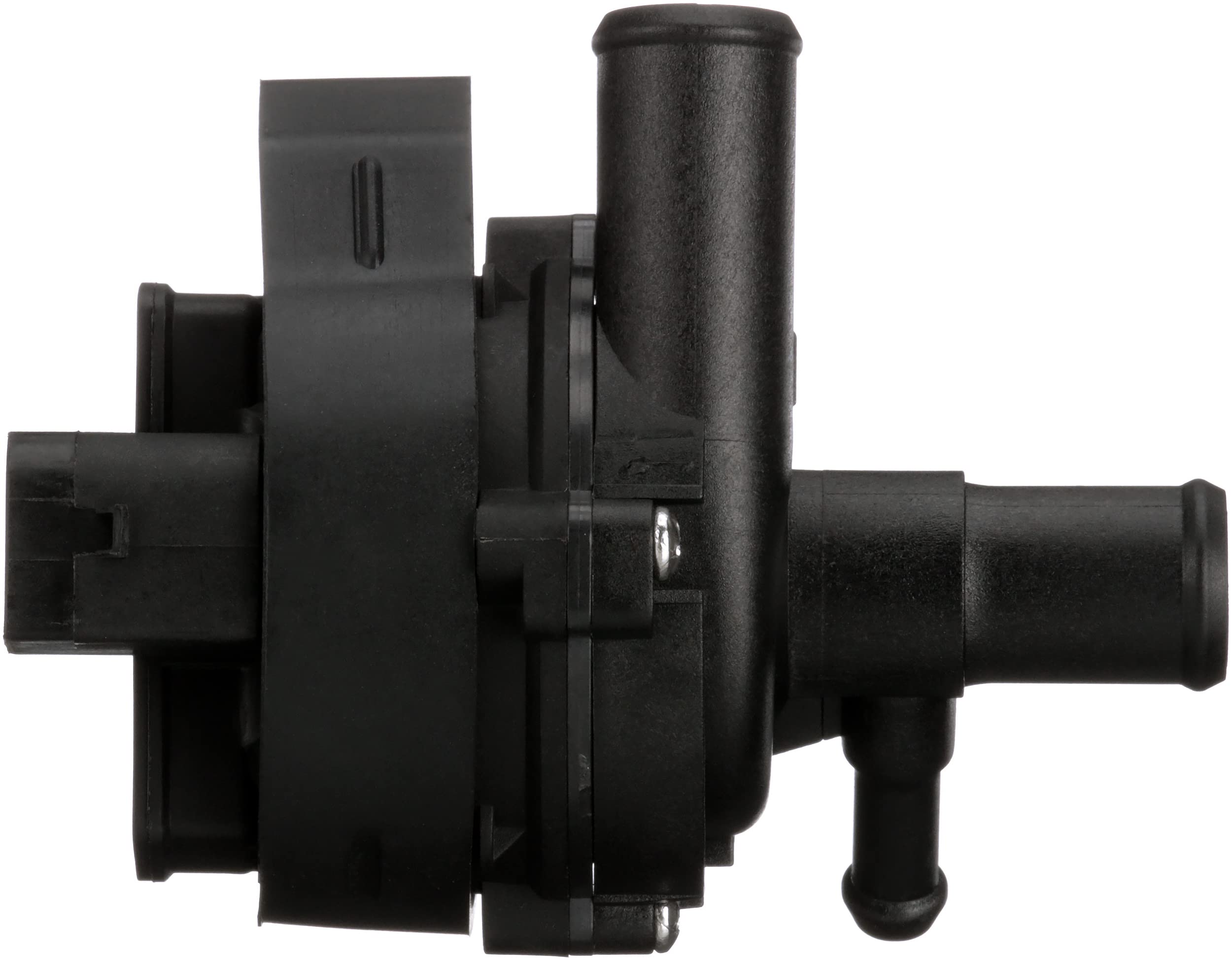 Electric Gates 41574E Engine Water Pump