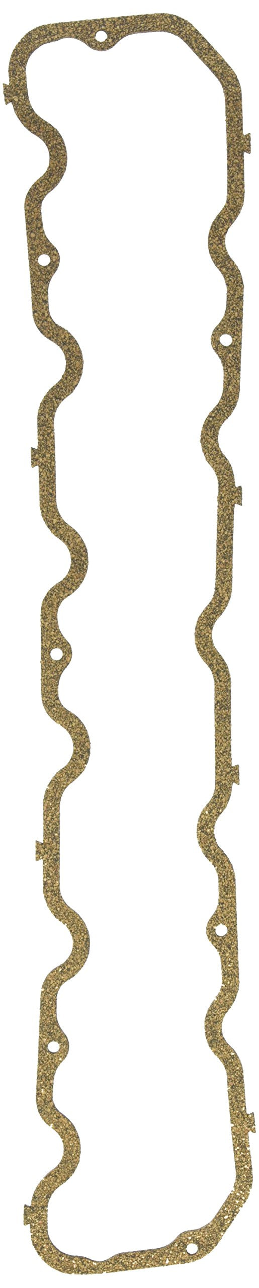 Engine Valve Cover Gasket MAHLE VS39695