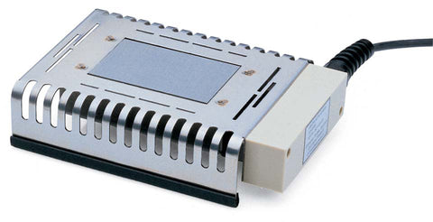 Weller Preheating WHP80 Plate 80w/24v