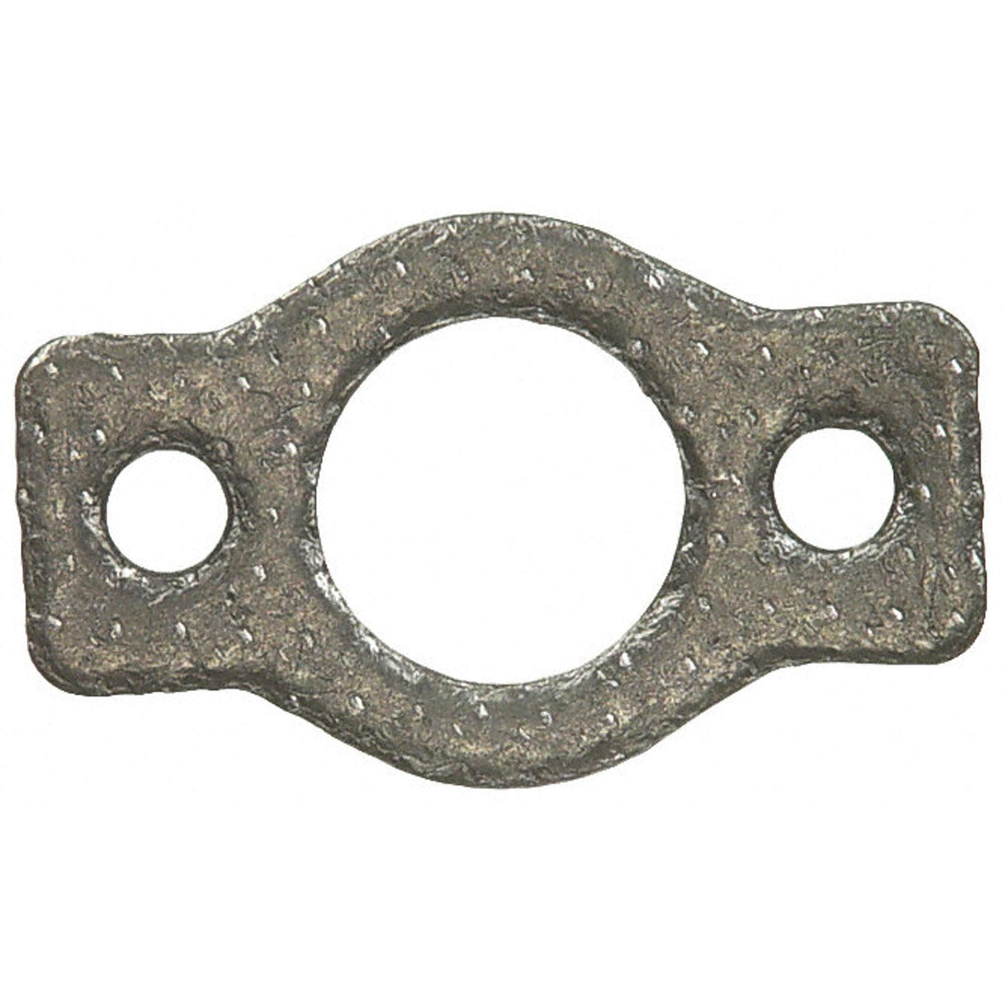 72898 FEL-PRO EGR/Exhaust Air Supply Gasket