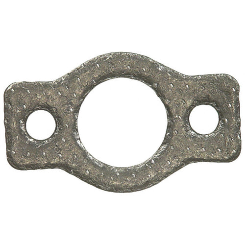 72898 FEL-PRO EGR/Exhaust Air Supply Gasket