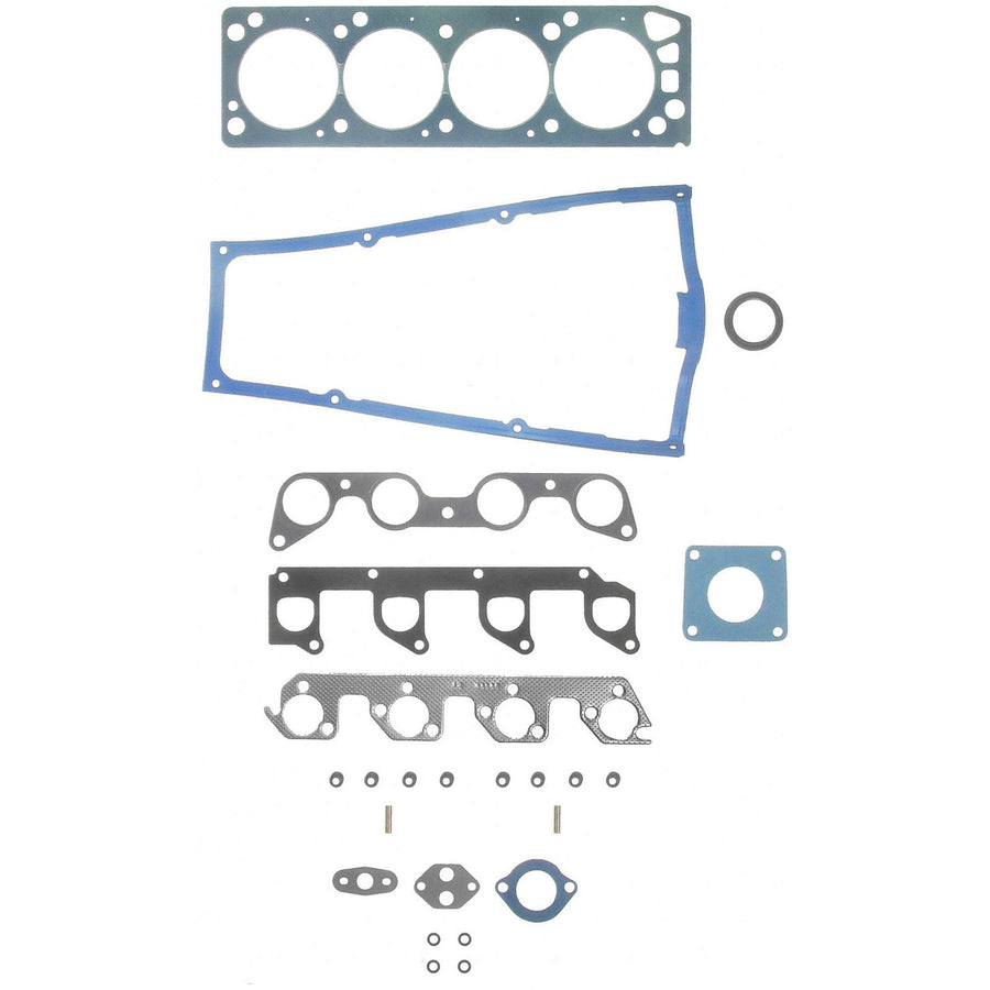 HS FEL-PRO 8993 PT-7 Head Gasket Set