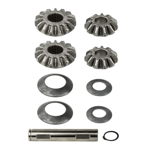 Open Gear Kit Motive Gear for a Rear GM 11.5" Differential GM11.5BI