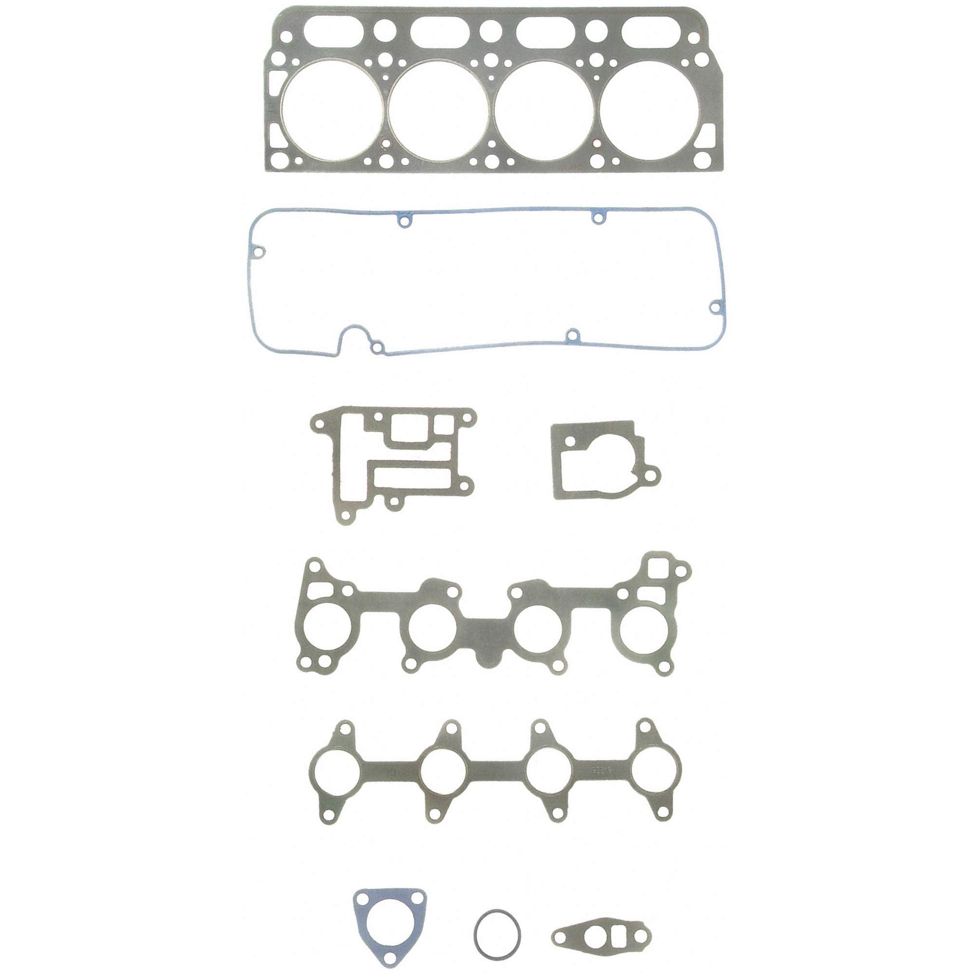 Head Installation Set FEL-PRO HIS 9469 PT