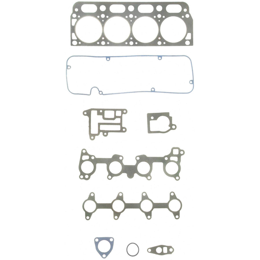 Head Installation Set FEL-PRO HIS 9469 PT