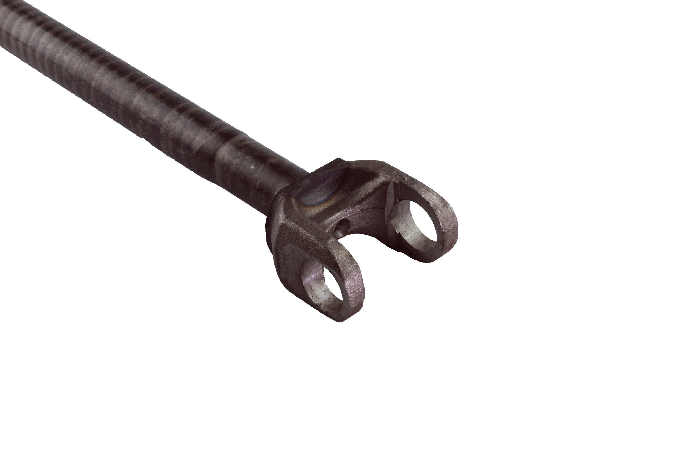 Front Axle Shaft Spicer 27902-2X