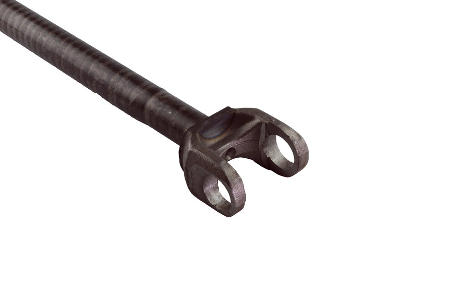 Front Axle Shaft Spicer 27902-2X