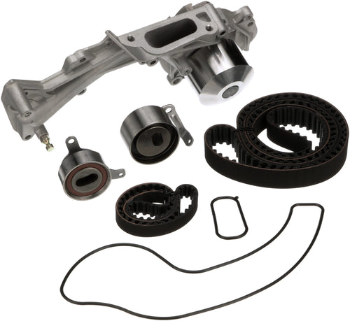 TCKWP279 Gates Kit