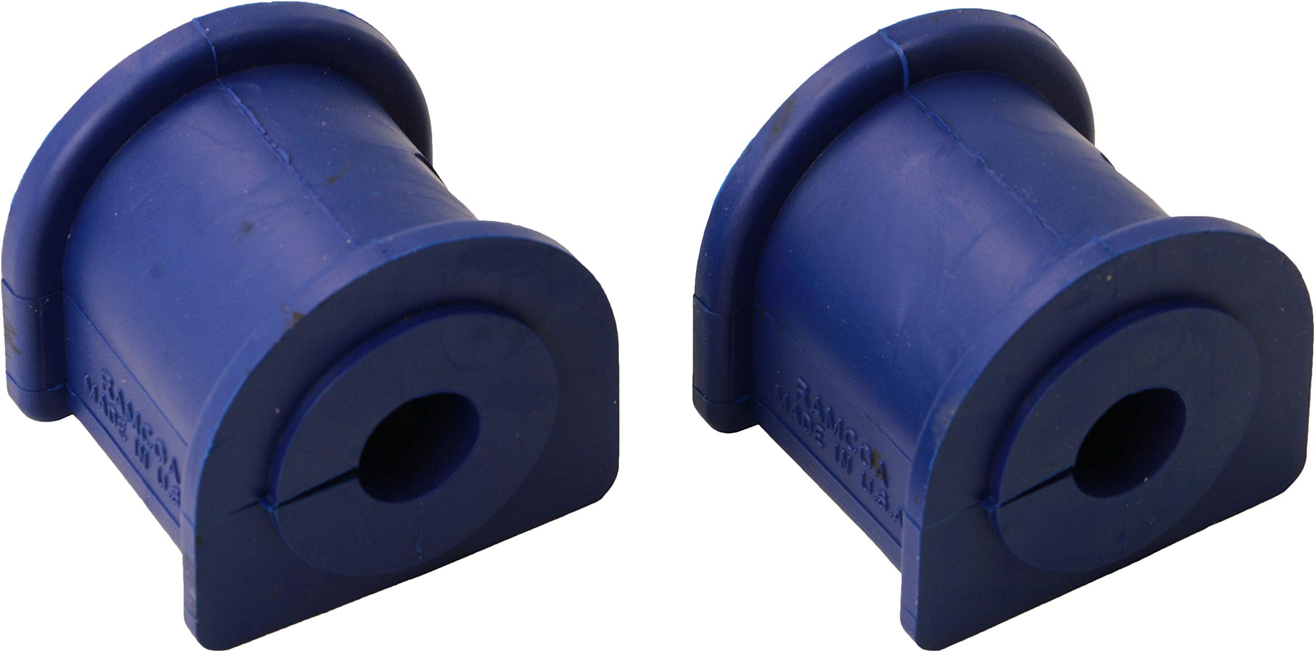 Suspension Stabilizer Bar Bushing Kit MOOG for Jeep Grand Cherokee