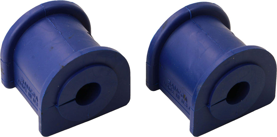 Suspension Stabilizer Bar Bushing Kit MOOG for Jeep Grand Cherokee